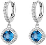 BROSWAY Fancy Freedom Blue FFB128 (Ag 925/1000, 2, 9 g)