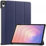 Techsuit Husa pentru Samsung Galaxy Tab S11, Techsuit, FoldPro