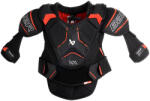 Bauer Vapor Womens PRO Senior Vállvédők S