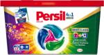 Persil Deep Clean Color 4in1 13 db