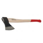 JUCO Proline Juco fejsze, kovácsolt acél, 800 g, fa fogantyúval (33028)