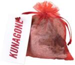 CARMOTION nyestriasztó, természetes Kunagone (CAR81951)