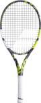 Babolat Pure Aero Junior 26 / G00