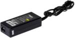 Akyga AK-ND-25 HP 19.5V/3.33A 65W 4.5x3.0mm + pin, dedikált notebook töltő