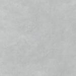 Rako home Extra 45x45cm matt szürke betonhatású gres padlólap