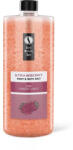 Sara Beauty Spa Eper fürdősó és lábsó 1320g (SBS237) - nutri1
