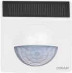 OSRAM Smart+ Wifi okos kültéri mozgásérzékelő 5V IP67 max. 9m fehér