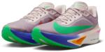 Nike Férfi futócipő Nike ZOOM FLY 6 "ELIUD KIPCHOGE" rózsaszín HJ7038-600 - EUR 46 | UK 11 | US 12 Férfi futócipő