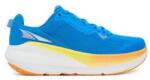 Altra Férfi sportcipő, Altra, kék, textil anyag, 42 EU (0000305507969_42) Férfi futócipő