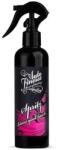 Auto Finesse Többfunkciós belső detailer, Spritz, 250 ml