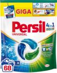 Persil Discs 4in1 Universal 68 db