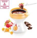 Tescoma DELÍCIA Csokoládé fondue (630101.00) - pepita