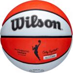 Wilson Sport Kosárlabda WNBA Authentic Series 6-os méret (108500198)