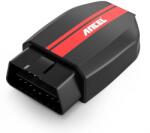 Ancel BD200 Bluetooth OBD-II (BD200)