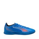 PUMA Férfi edzőcipő, Puma Ultra, kék, szintetikus, 46 EU (10853701-r-46) Férfi futócipő