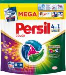 Persil Color 60 db