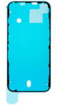 Aftermarket Piese si componente Adeziv Display Apple iPhone 13 (adz/displ/Iph13) - vexio