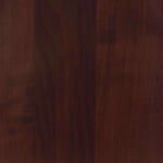  Éger Öntapadós Tapéta - Fahatású - 90cm x 15m