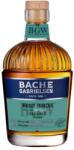  Bache-Gabrielsen Peated (Tourbé) whisky DRS (0, 7L / 46%) - goodspirit