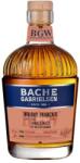  Bache-Gabrielsen Chestnut (Fut de Châtaignier) whisky DRS (0, 7L / 43%) - goodspirit