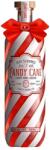  Candy Cane Cherry vodkalikőr DRS (0, 7L / 15%) - goodspirit