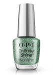OPI Infinite Shine Hang the Mintsell 15 ml