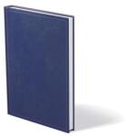 TopTimer Tárgyalási napló, B5, TOPTIMER, Traditional , kék (NKT162K)