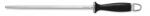 WÜSTHOF Classic fenőacél, kör - 32 cm (024474-32)