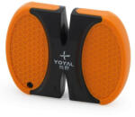 Taidea Tech. Zseb késélező (tg1301)