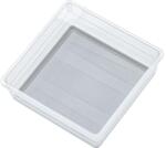 Keter "sistemo" Csúszásgátló Rendszerező 6