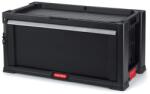Keter 1 Fiókos Tároló "tool Chest - curver