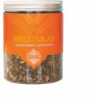 Panarom Teakeverék, illóolajjal, 50 g, PANAROM Megújulás (EMP007)