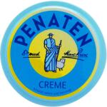 Penaten babakrém közepes 150 ml