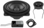 Audison APBMW - Sistem Audio BMW - Plug& Play