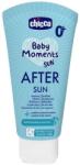 Chicco Nyugtató és ápoló, napozás után 150 ml, 0m+