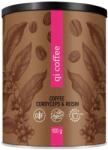  Energy QI Coffee (100 g)