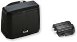 Kai Elektromos késélező polírozó modullal (AP-118S) (AP-118S)