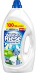 Weißer Riese White 4, 5 l (100 mosás)