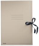 Esselte Rajzlaptartó, karton, A1, ESSELTE, natúr (E623408)