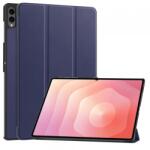 Techsuit Husa pentru Samsung Galaxy Tab S11 Ultra, Techsuit, FoldPro