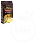 Le Veneziane tészta capellini 250 g - vitaminhazhoz