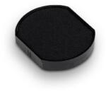 TRODAT Bélyegző cserepárna, kör alakú, TRODAT 46030 , natúr (IT646030N)