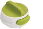 Joseph Joseph konzervnyitó, Fehér/Zöld