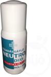 Neutro deo roll-on 70 ml - vitaminhazhoz