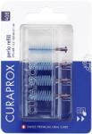 CURAPROX Perio Refill CPS 408, 4 db