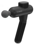 ELEEELS X3 Masszázspisztoly fekete (1EE1004)