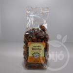  Vegetár datolya mag nélküli 500 g - vitaminhazhoz