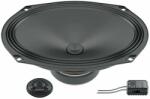 Audison Prima - 6x9" -os autós hangszórók - Nissan Navara (2005-2015)