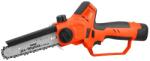 Stocker Fierastrau cu lant ALL-Rounder E-150 LA (321) Fierastrau