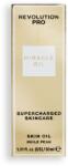 Revolution Beauty Miracle Oil Масло за лице дамски 30ml